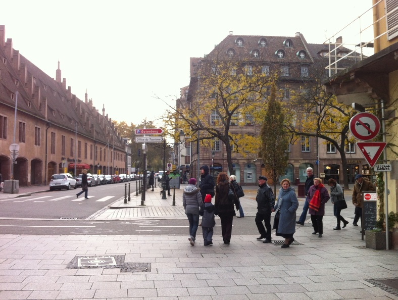 2012-10-29 15.28.12