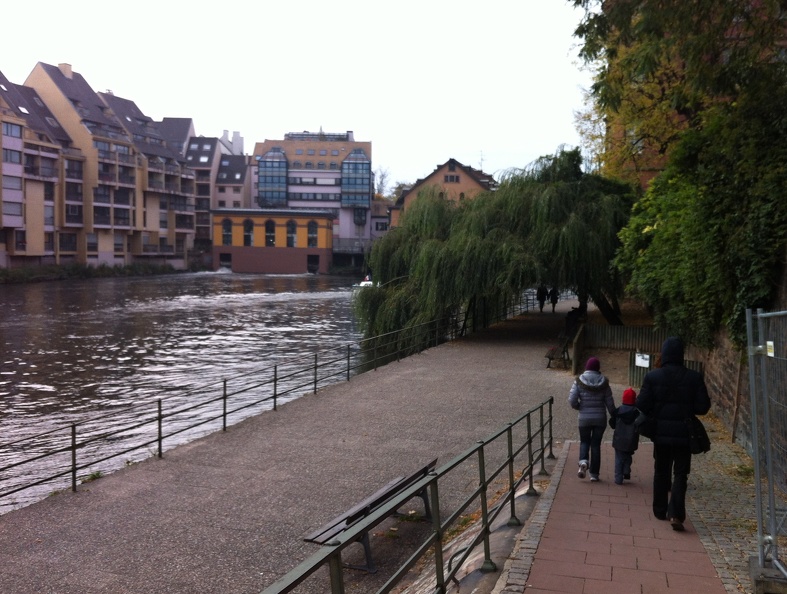 2012-10-29 15.38.39