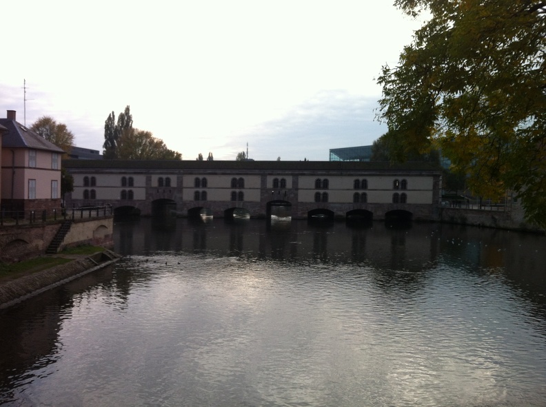 2012-10-29 16.01.21