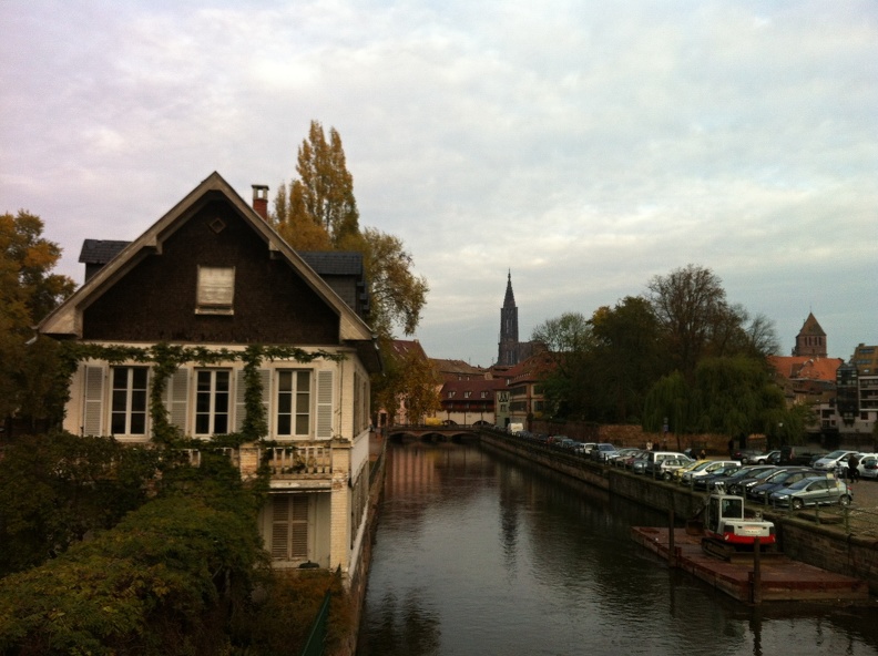 2012-10-29 16.04.01