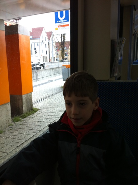 2012-10-30 12.05.04
