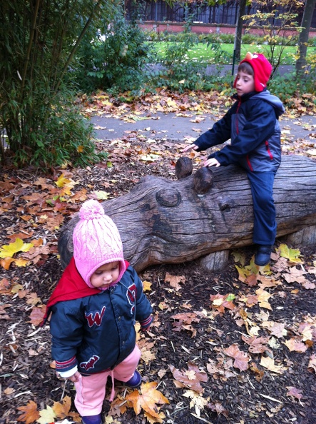 2012-10-30 14_48_39.jpg