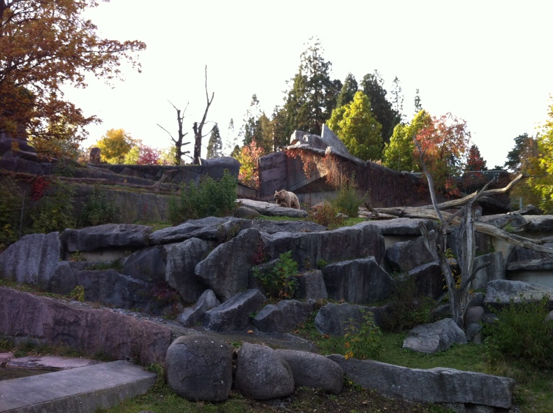 2012-10-30 15.30.54