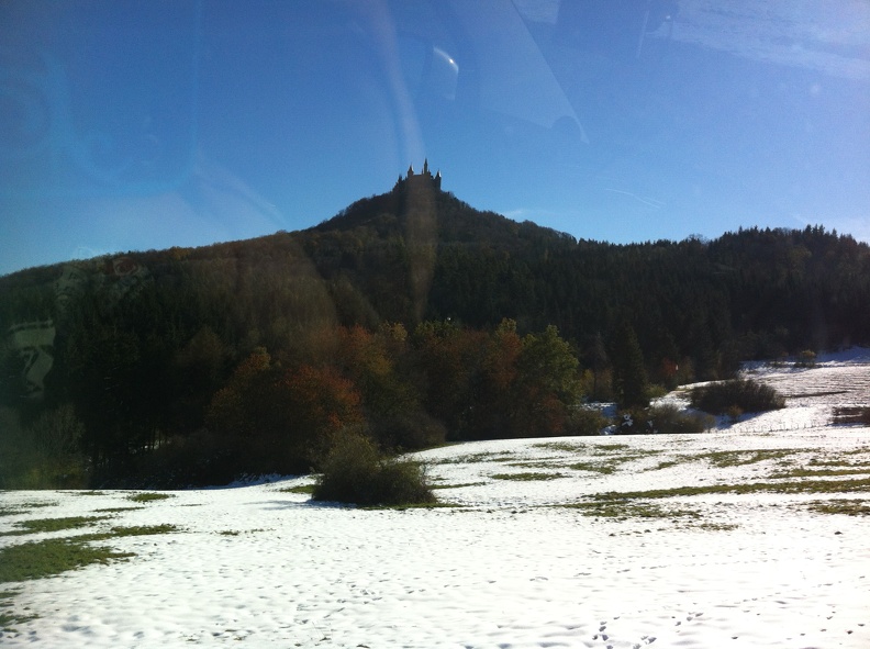 2012-10-31 11.42.39