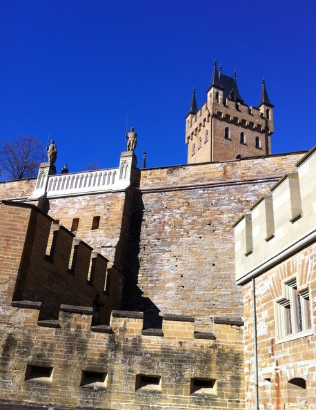 2012-10-31 12.43.33