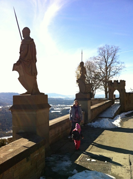 2012-10-31 12_50_39.jpg