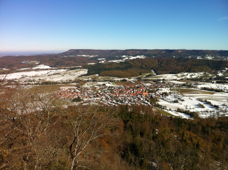 2012-10-31 12.52.32
