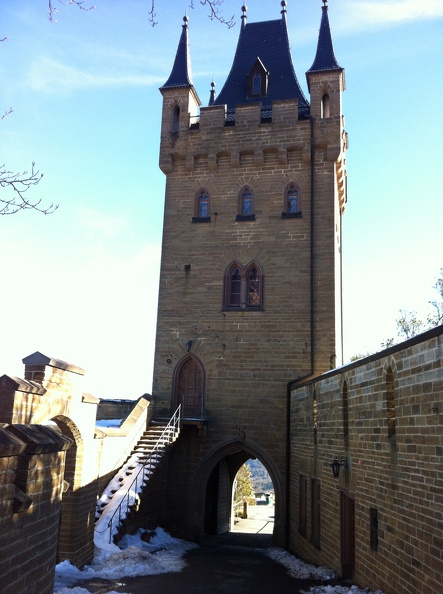 2012-10-31 13.00.50
