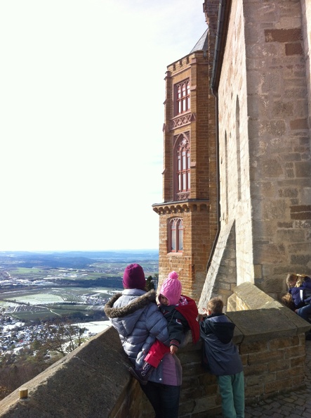 2012-10-31 14.10.59