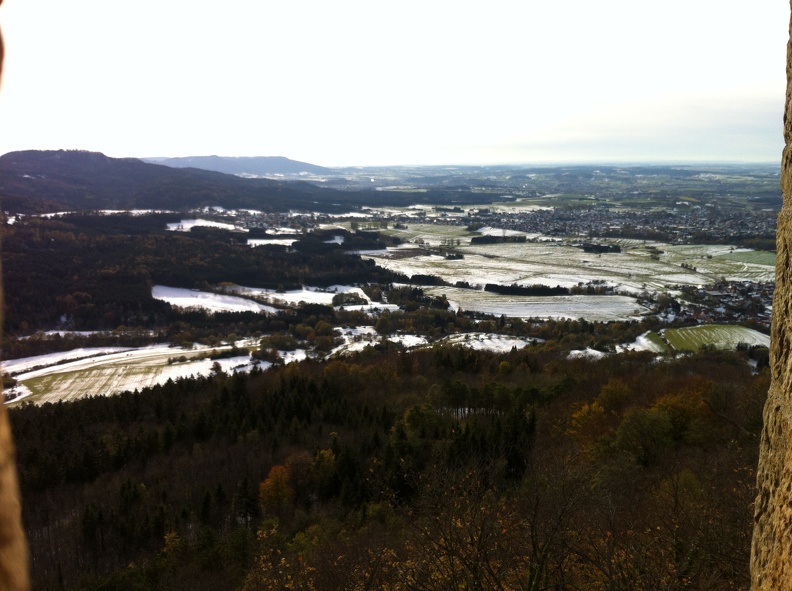 2012-10-31 14.49.06