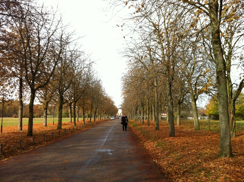 2012-11-01 11.43.12