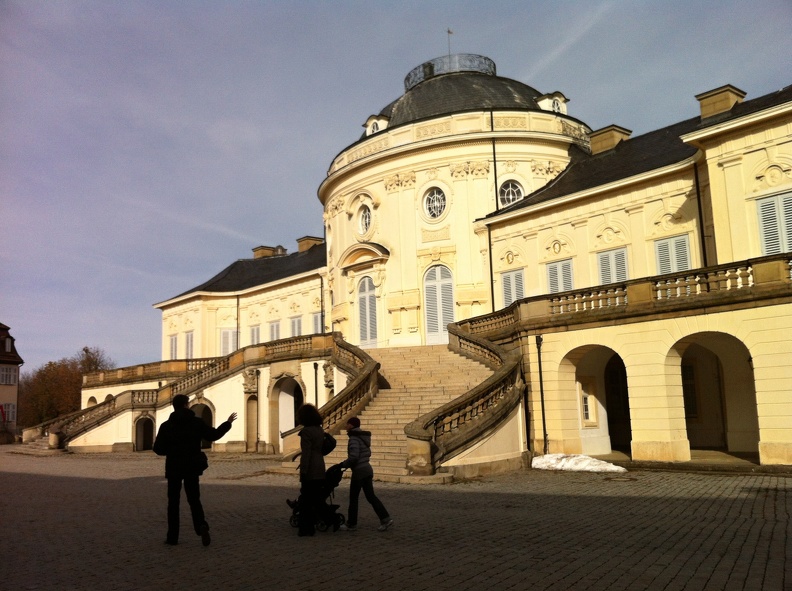 2012-11-01 11.51.40