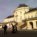 2012-11-01 11.51.40