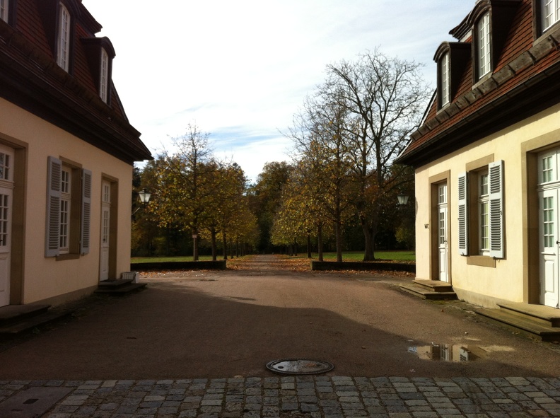 2012-11-01 11.53.06