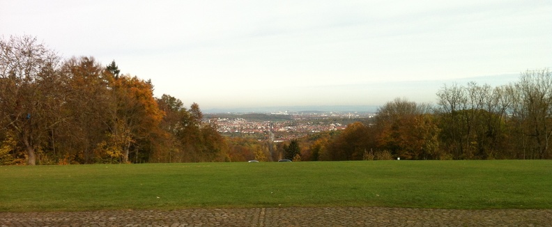 2012-11-01 11.59.46