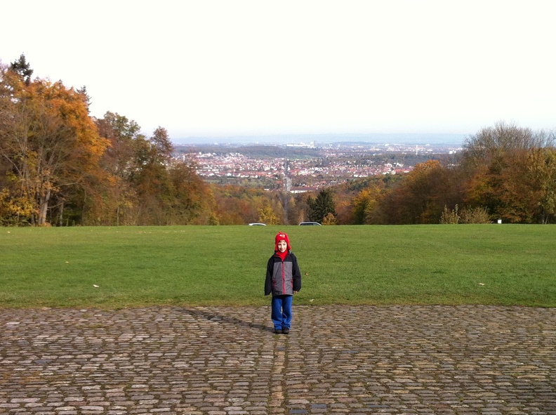 2012-11-01 12.00.15
