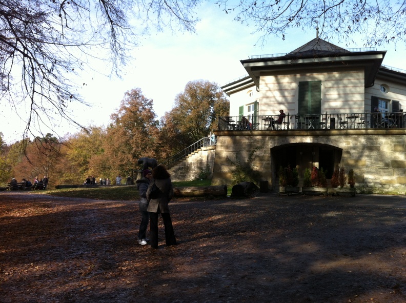 2012-11-01 13.41.31
