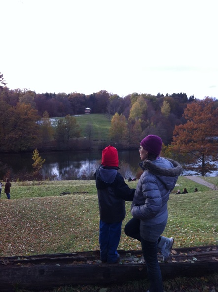 2012-11-01 15.19.49