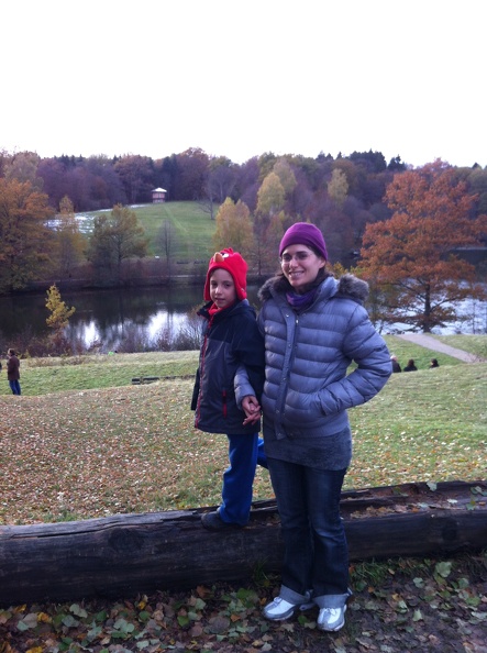 2012-11-01 15.20.31