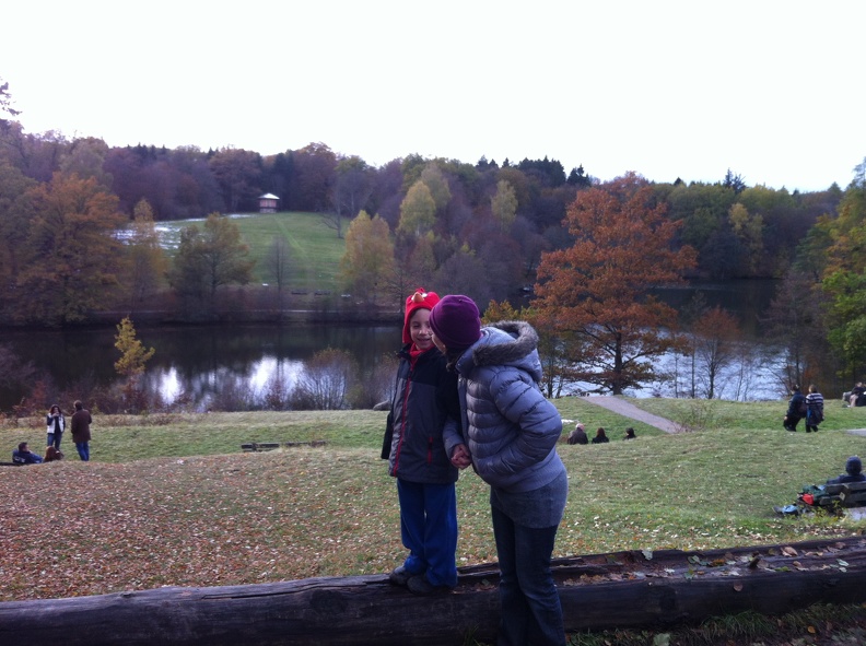 2012-11-01 15.20.39
