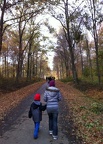 2012-11-01 15.24.49