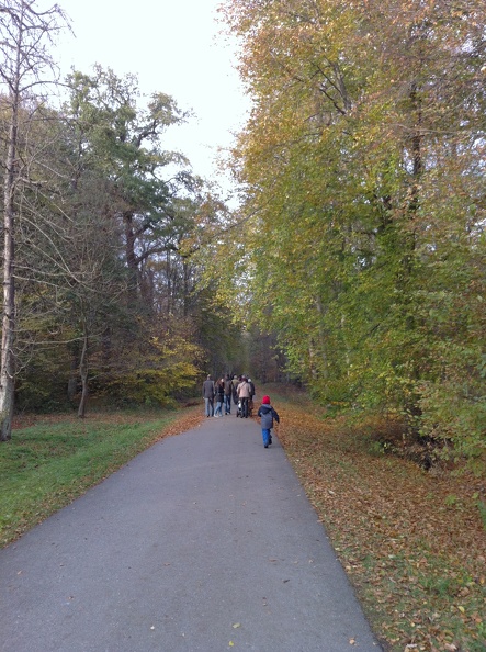 2012-11-01 15.37.40