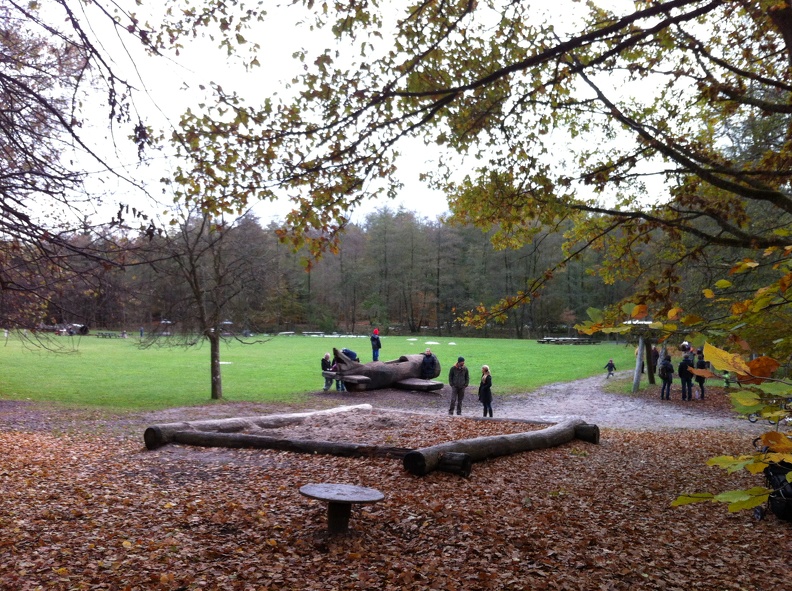 2012-11-01 15.50.30