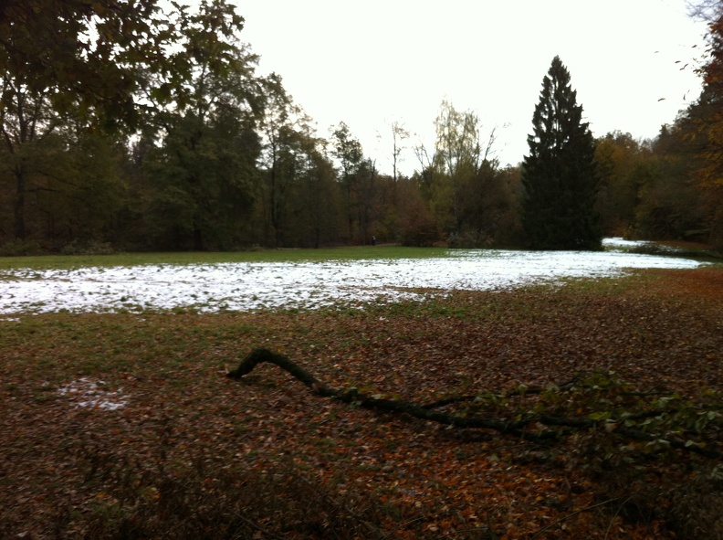 2012-11-01 16.08.35