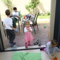 IMG 5800