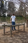 DSC04657