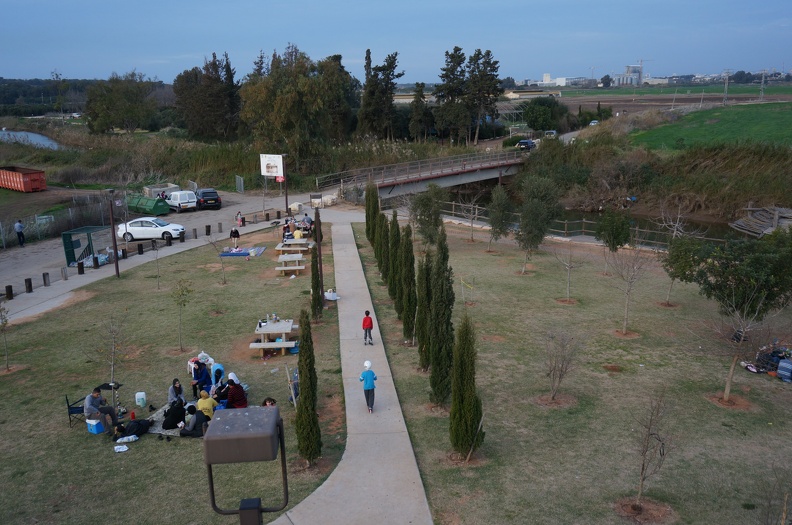 DSC04698