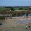 DSC04699