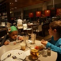 DSC04710.JPG