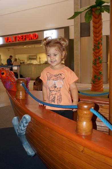 DSC01419