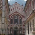 DSC01451