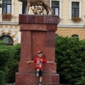 DSC01500