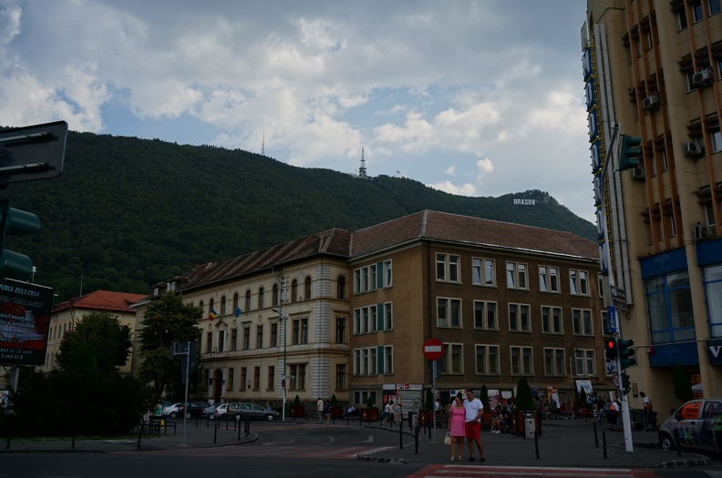 DSC01502