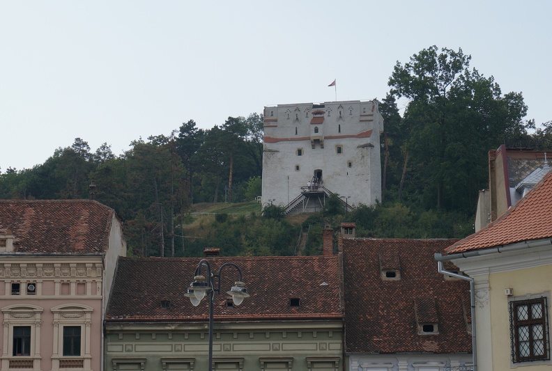 DSC01507