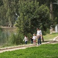 DSC04766