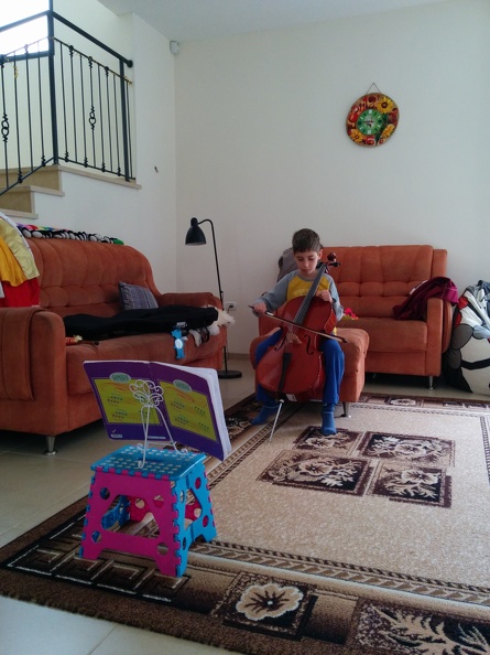 IMG 20140317 124528