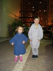 IMG 20140308 205703