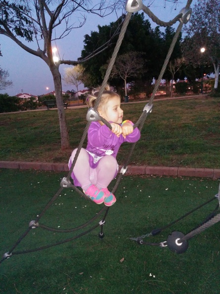 IMG 20140305 175802