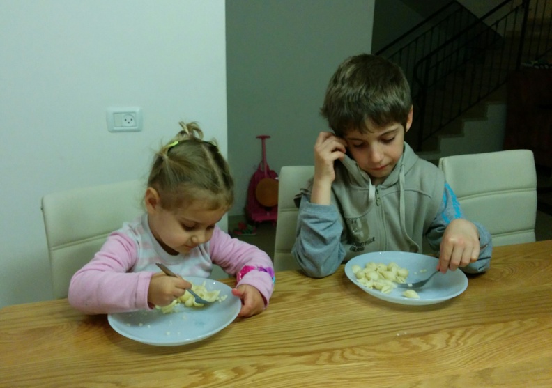 IMG 20140226 180759