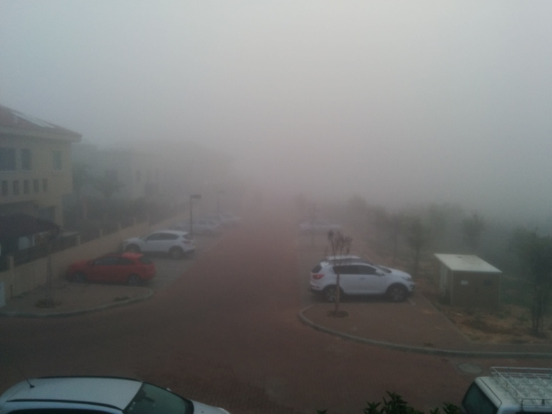 IMG 20140224 064156