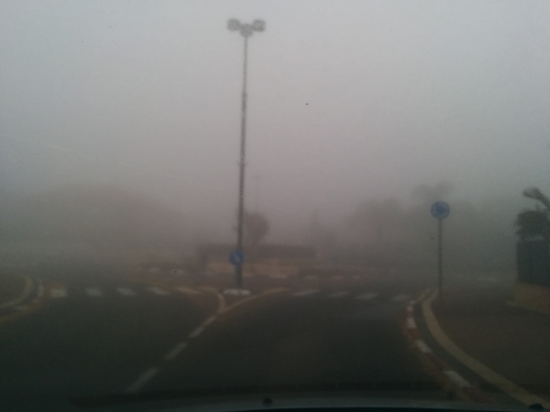 IMG 20140224 070047
