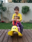 IMG 20140222 152710