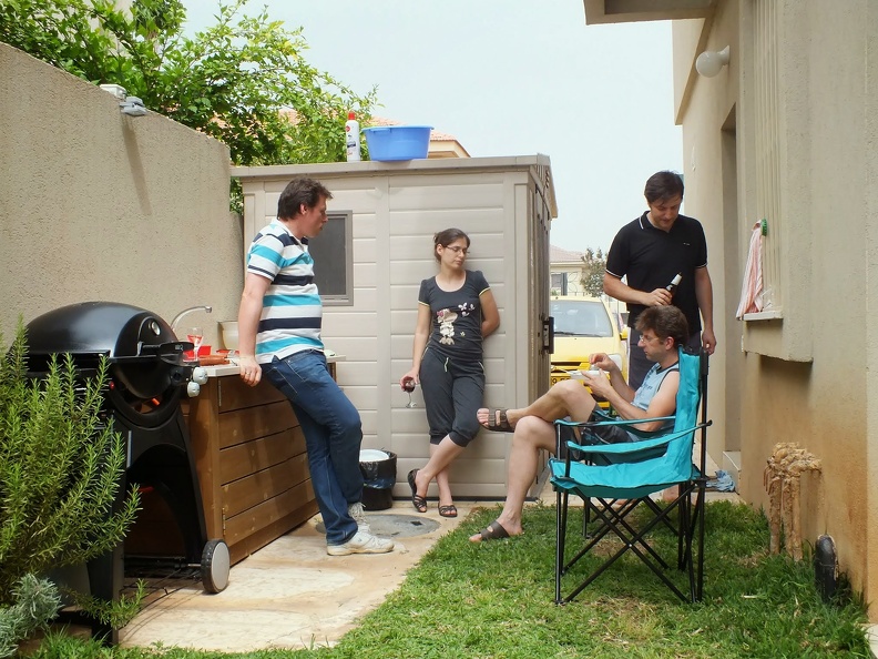 DSCF0051.JPG