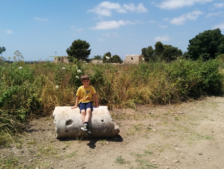 IMG 20140426 130833