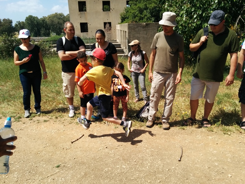 IMG 20140426 140619
