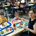 IMG 20140421 141854